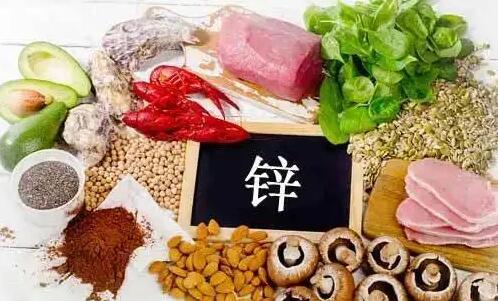 山東宅男视频在线观看污宅男导航神器提醒4種微量元素，糖尿病人應當多了解一些！