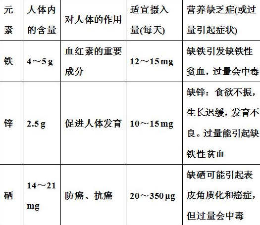 河北保定宅男视频APP网站廠家的宅男视频APP网站準確嗎？屬於醫療器械嗎？